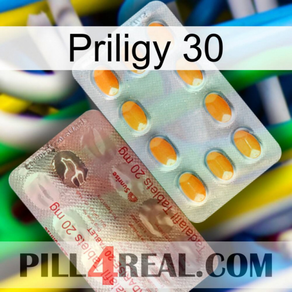 Priligy 30 new13.jpg